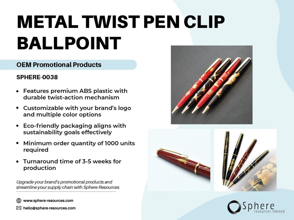METAL-TWIST-PEN-CLIP-BALLPOINT social graphic