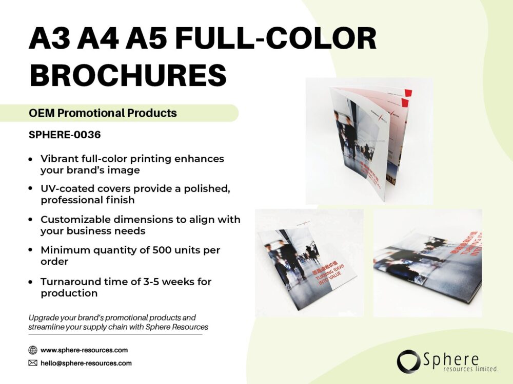 A3-A4-A5-FULL-COLOR-BROCHURES social graphic