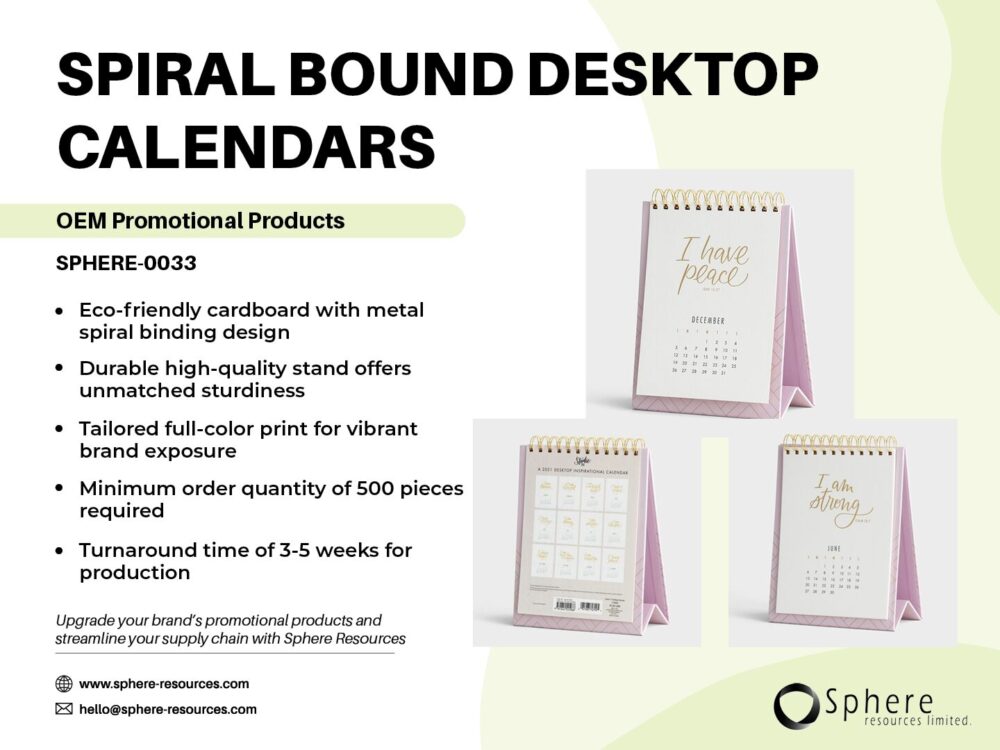 SPIRAL-BOUND-DESKTOP-CALENDARS social graphic