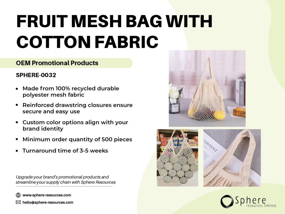 FRUIT-MESH-BAG-WITH-COTTON-FABRIC social graphic