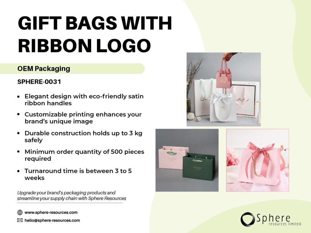 BAGS-WITH-RIBBON-LOGO social graphic