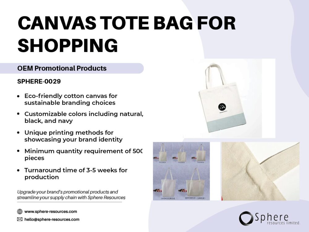 CANVAS-TOTE-BAG-FOR-SHOPPING social graphic