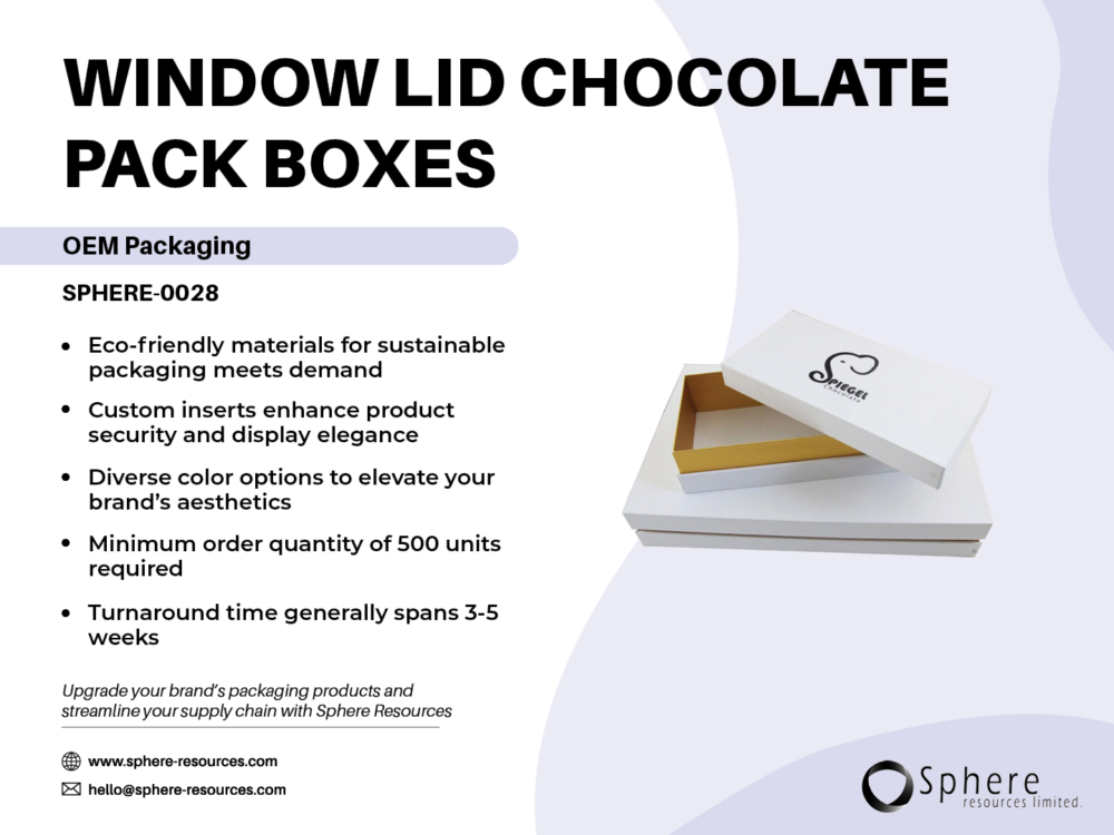 WINDOW-LID-CHOCOLATE-PACK-BOXES social graphic