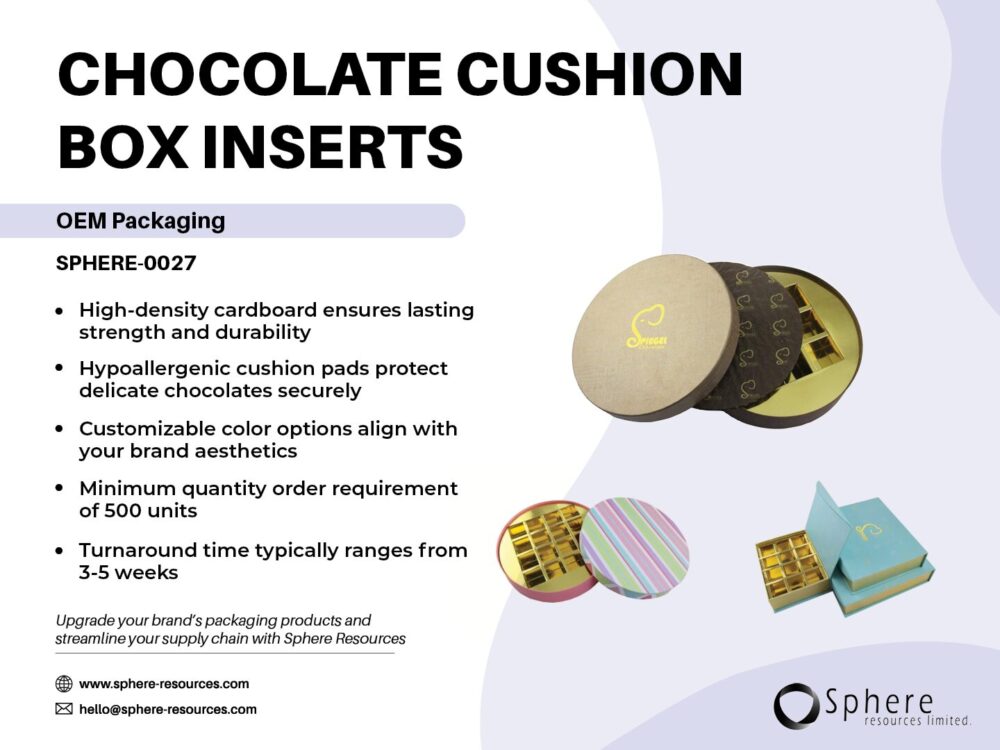 CHOCOLATE-CUSHION-BOX-INSERTS social graphic