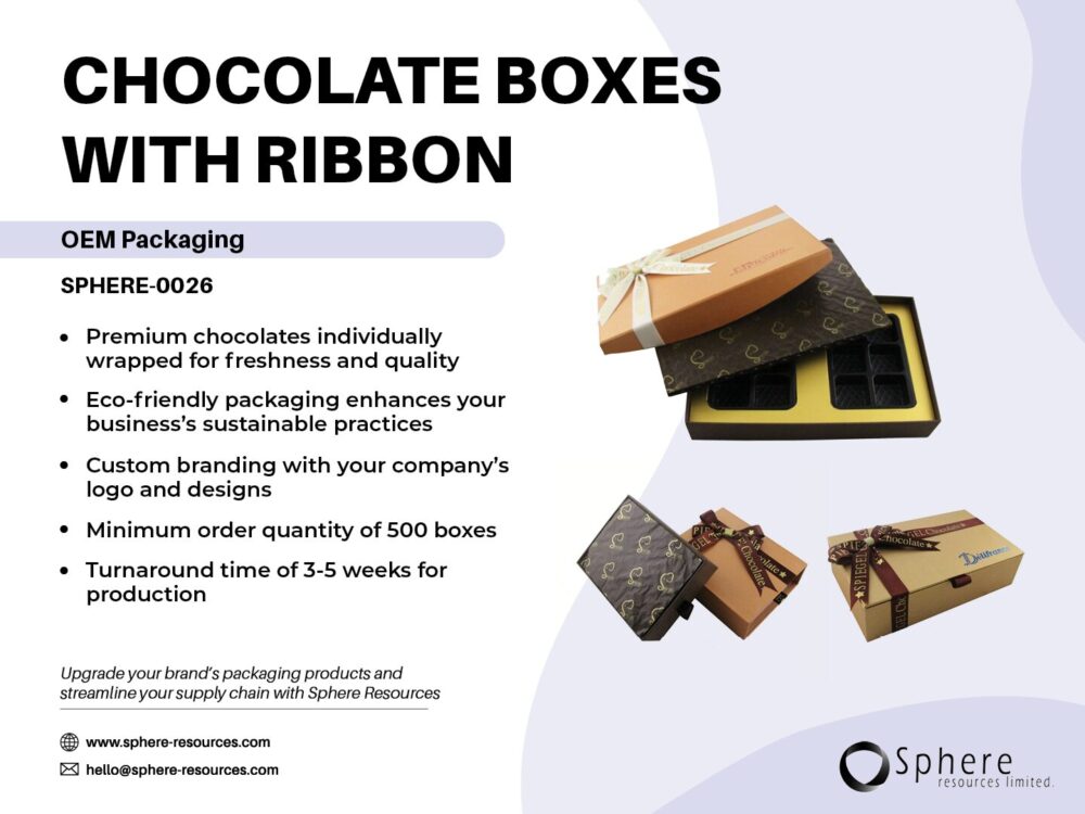 CHOCOLATE-BOXES-WITH-RIBBON social graphic