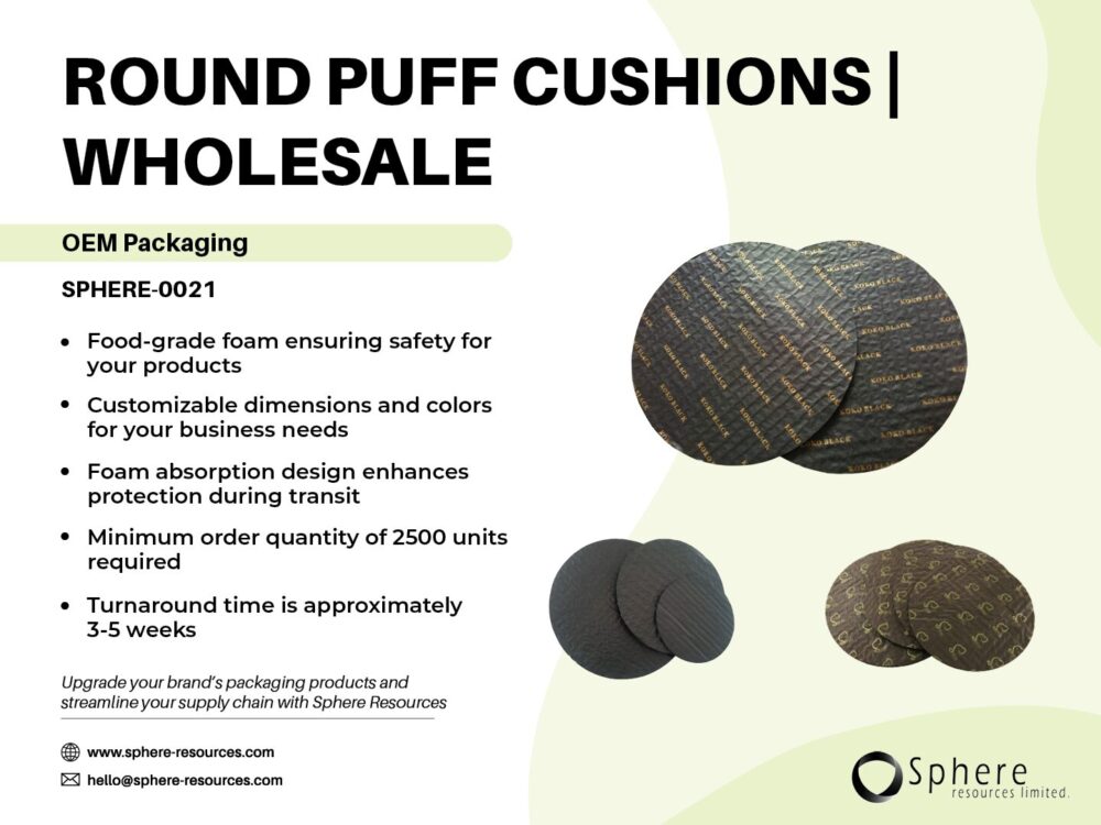 ROUND-PUFF-CUSHIONS-I-WHOLESALE social graphic
