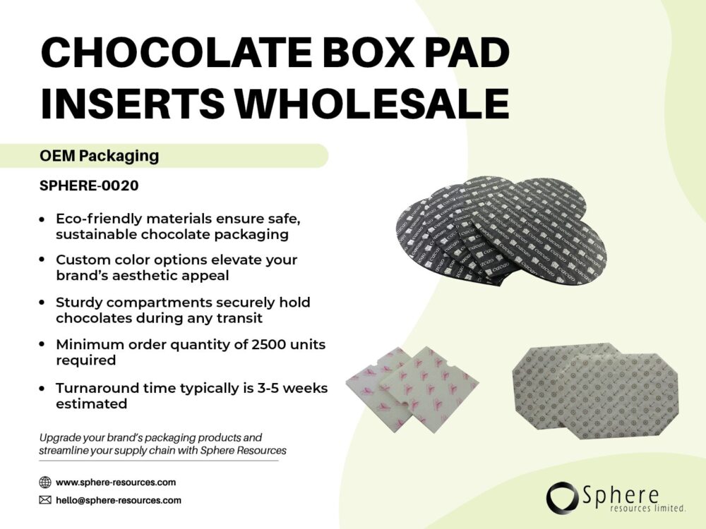 CHOCOLATE-BOX-PAD-INSERTS-WHOLESALE social graphic