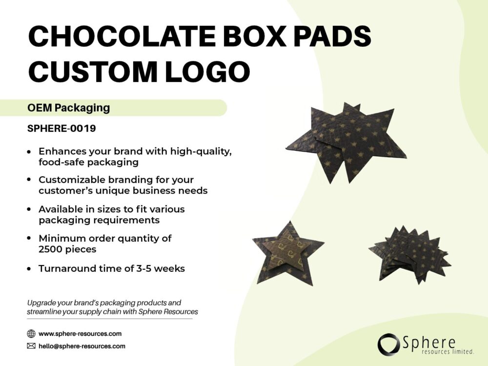 CHOCOLATE-BOX-PADS-CUSTOM-LOGO-1 social graphic