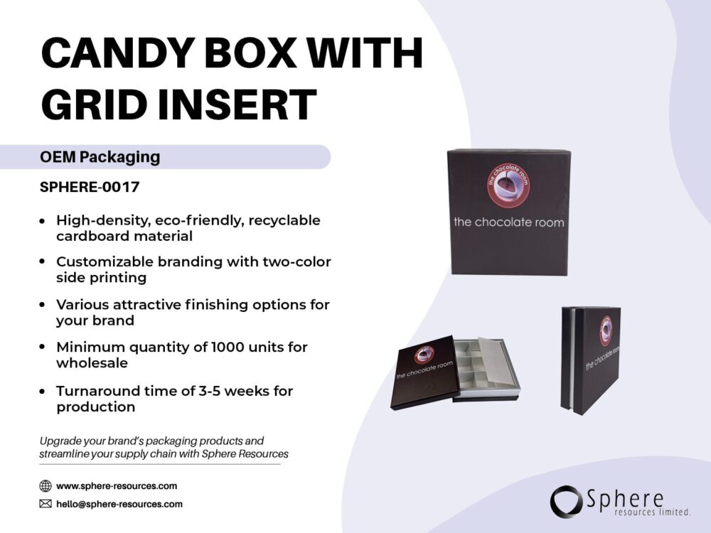 CANDY-BOX-WITH-GRID-INSERT-1 social graphic