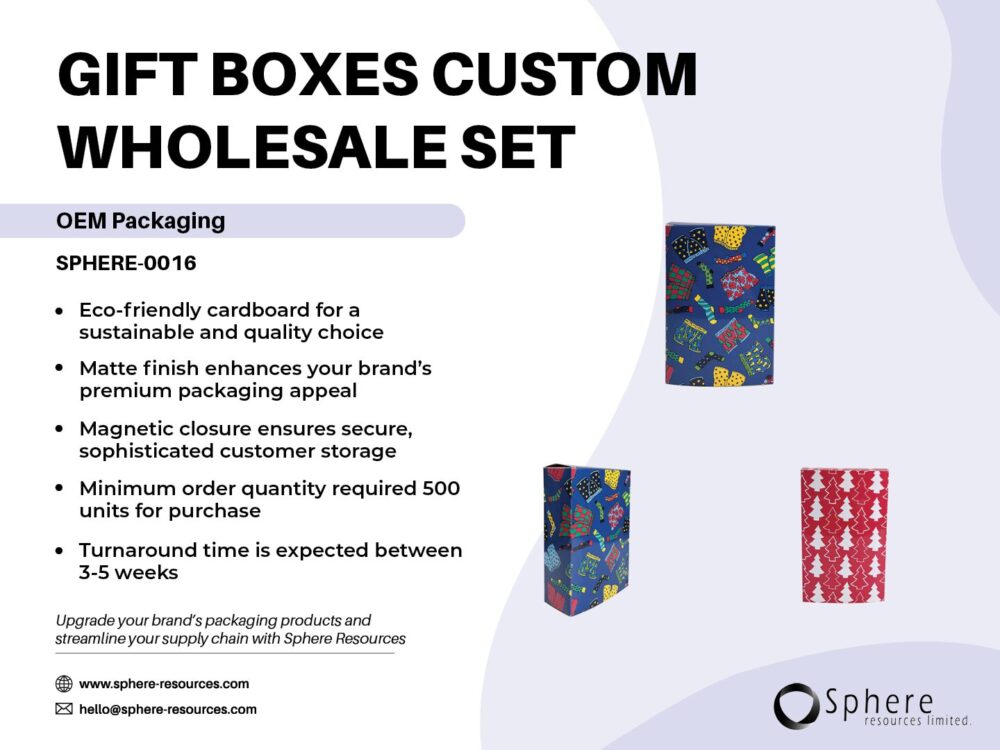 GIFT-BOXES-CUSTOM-WHOLESALE-SET social graphic