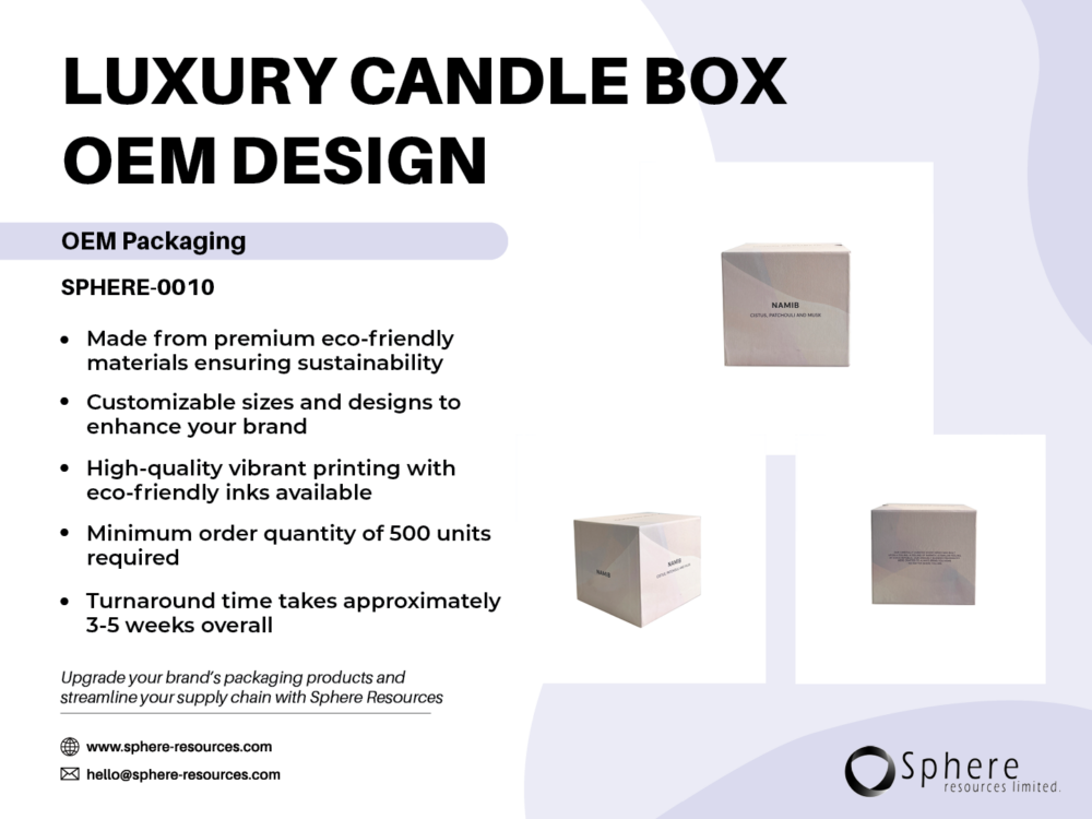 LUXURY-CANDLE-BOX-OEM-DESIGN social graphic