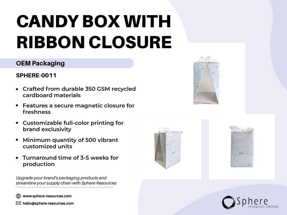 CANDY-BOX-WITH-RIBBON-CLOSURE social graphic