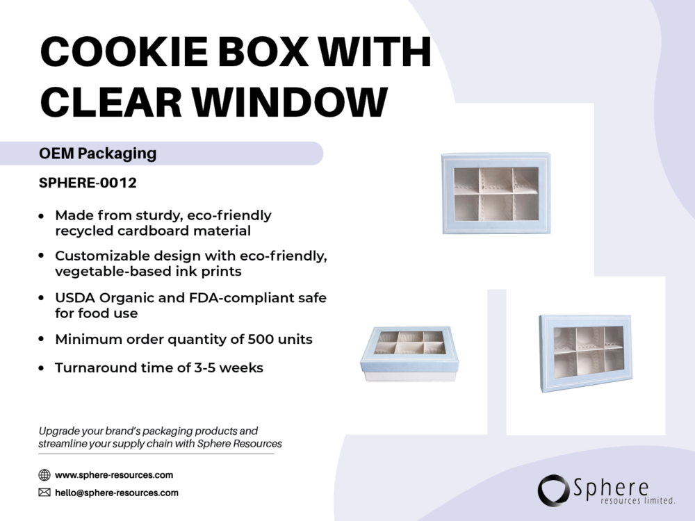COOKIE-BOX-WITH-CLEAR-WINDOW social graphic