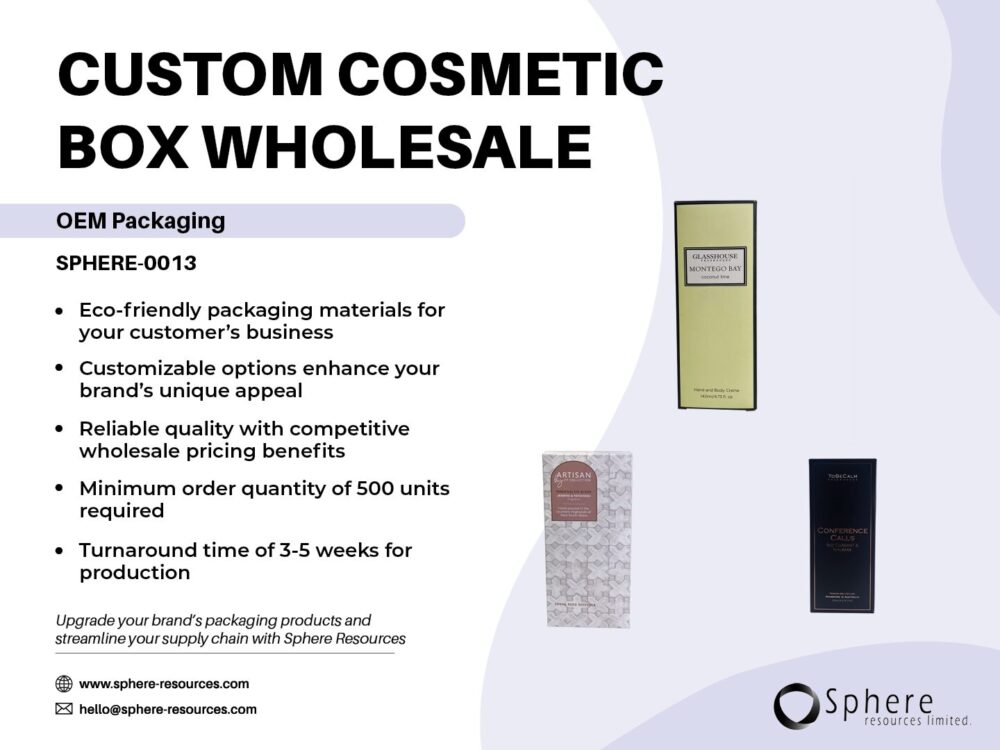 CUSTOM-COSMETIC-BOX-WHOLESALE social graphic