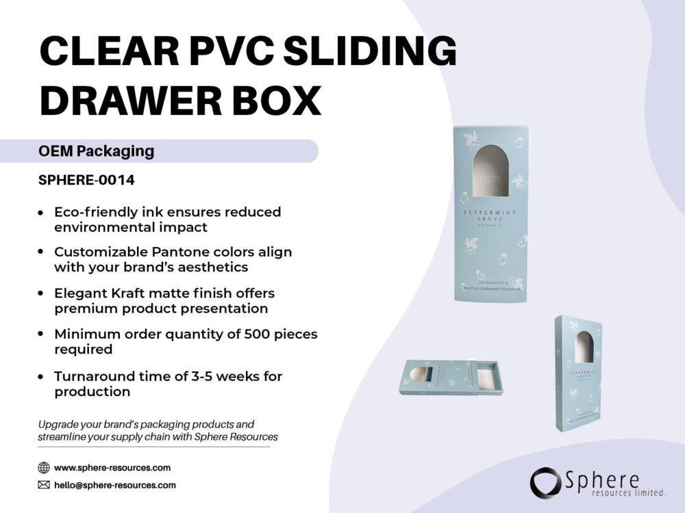 CLEAR-PVC-SLIDING-DRAWER-BOX social graphic