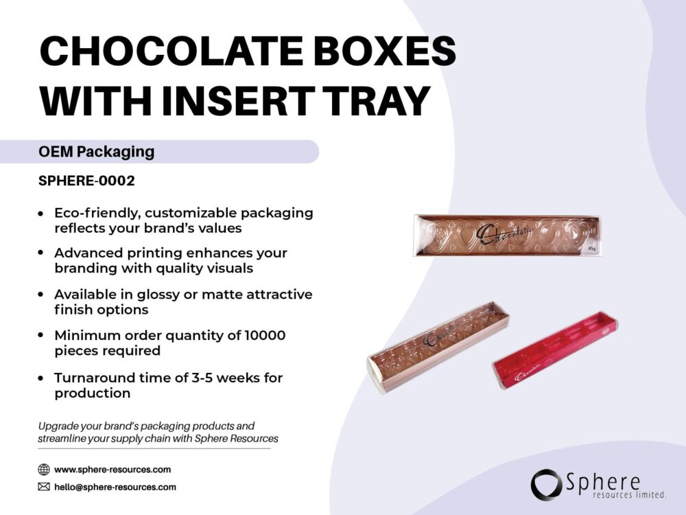 CHOCOLATE-BOXES-WITH-INSERT-TRAY-1 social graphic