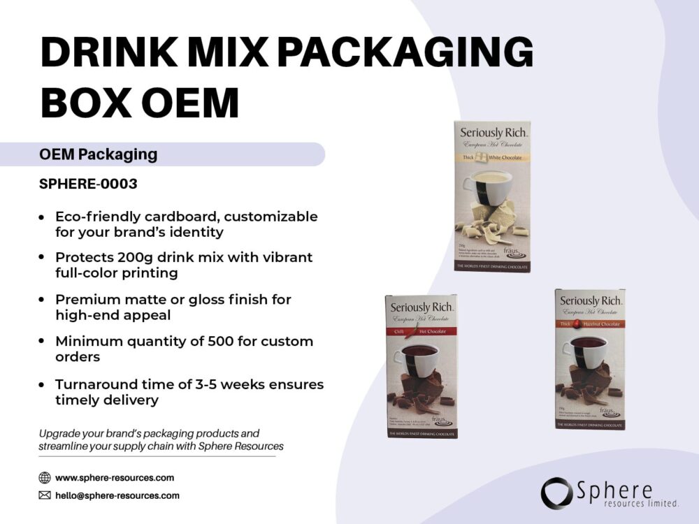 DRINK-MIX-PACKAGING-BOX-0EM-1 social graphic