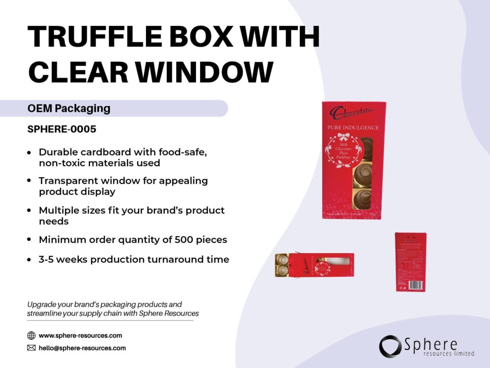 TRUFFLE-BOX-WITH-CLEAR-WINDOW-1 social graphic