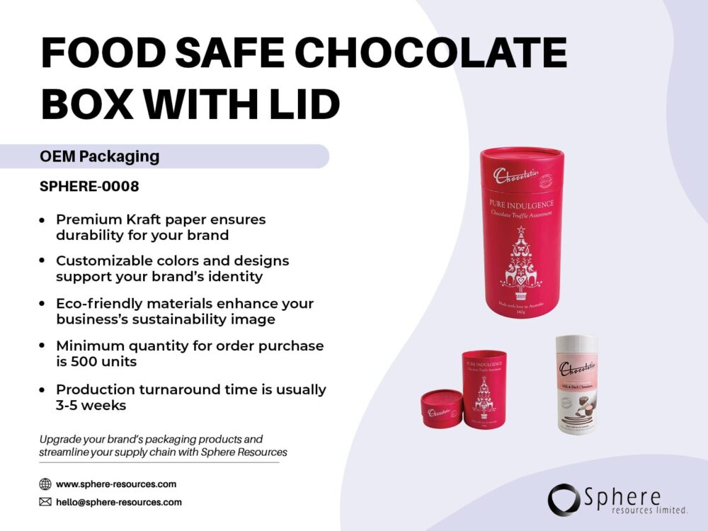 FOOD-SAFE-CHOCOLATE-BOX-WITH-LID social graphic