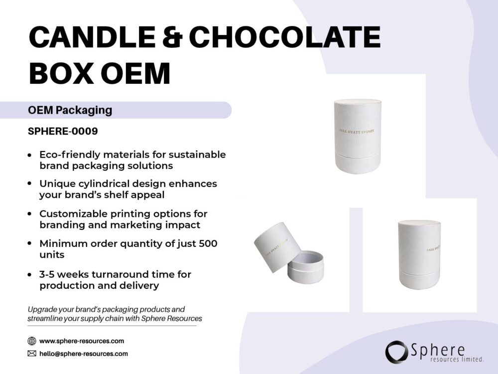 CANDLE-CHOCOLATE-BOX-0EM social graphic