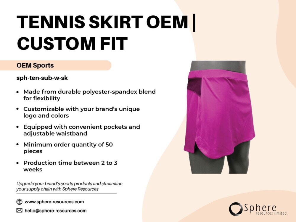 TENNIS-SKIRT-OEM-I-CUSTOM-FIT-1 social graphic