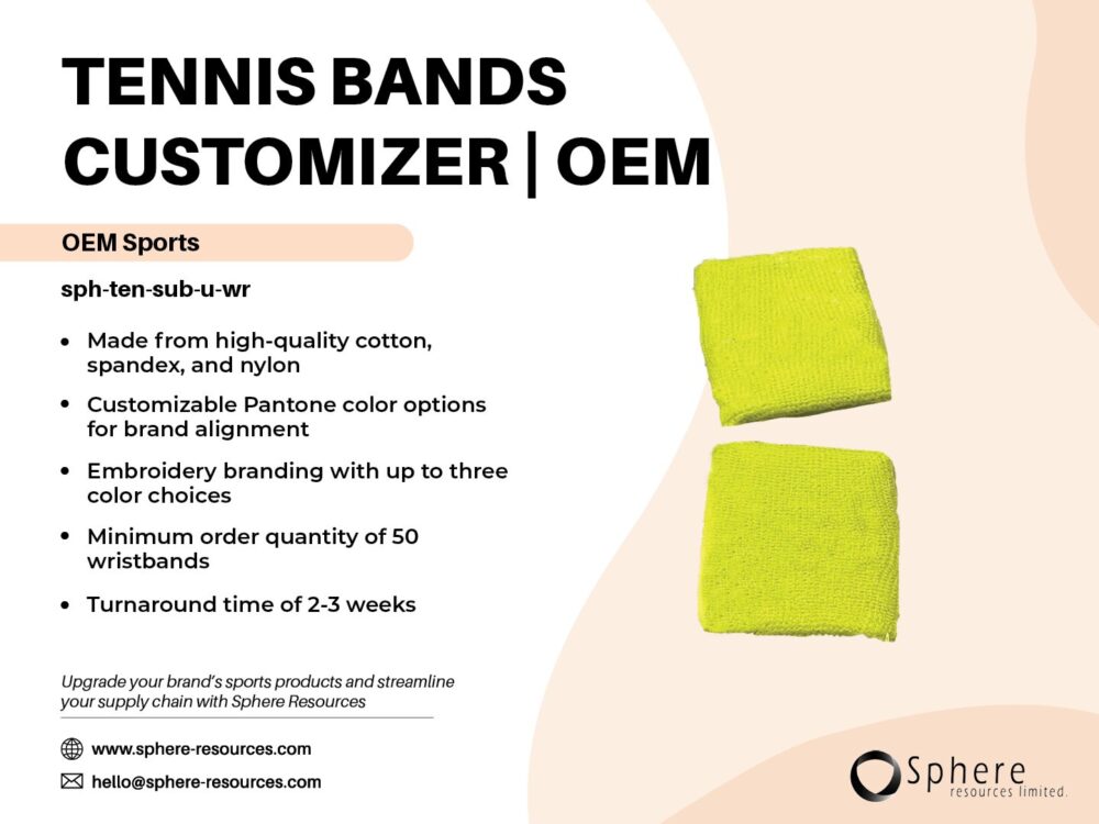 TENNIS-BANDS-CUSTOMIZER-I-OEM social graphic