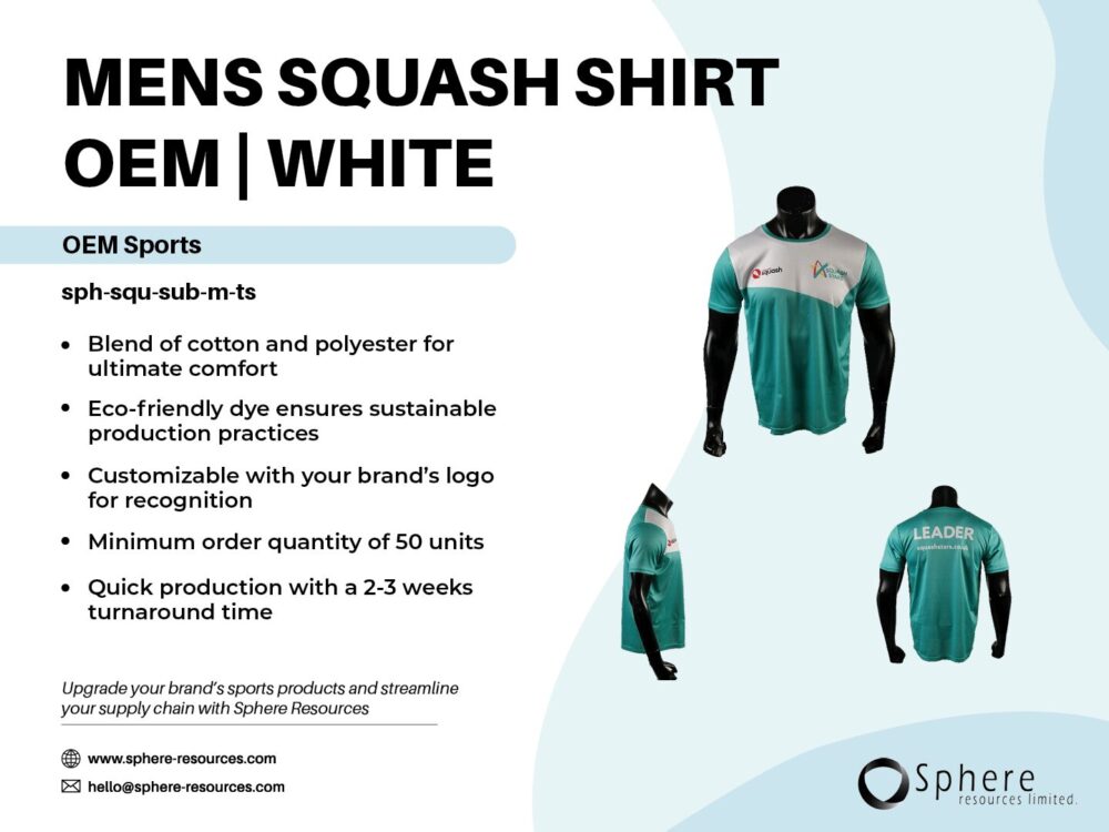 MENS-SQUASH-SHIRT-OEM-I-WHITE social graphic