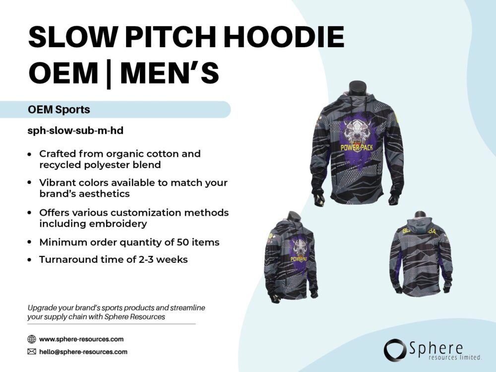 SLOW-PITCH-HOODIE-OEM-I-MENS social graphic