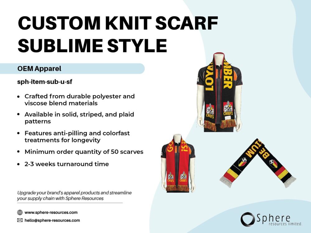 CUSTOM-KNIT-SCARF-SUBLIME-STYLE social graphic