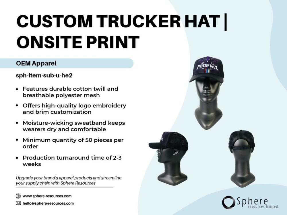 CUSTOM-TRUCKER-HAT-I-ONSITE-PRINT social graphic