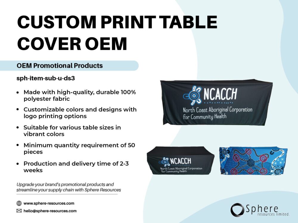 CUSTOM-PRINT-TABLE-COVER-OEM social graphic
