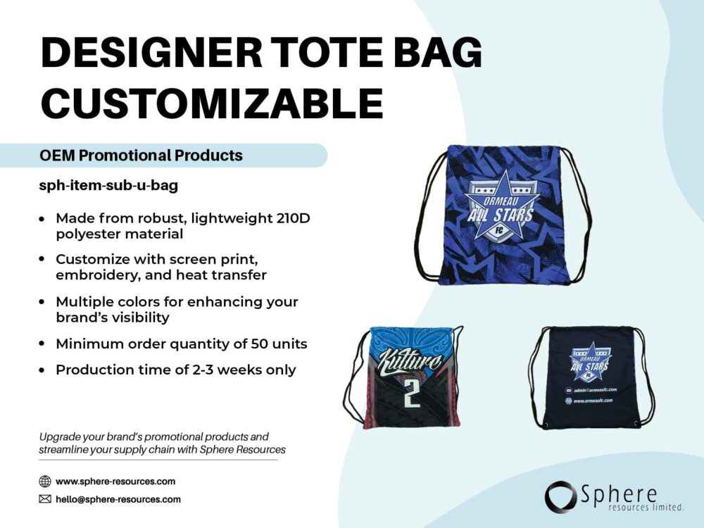 DESIGNER-TOTE-BAG-CUSTOMIZABLE social graphic