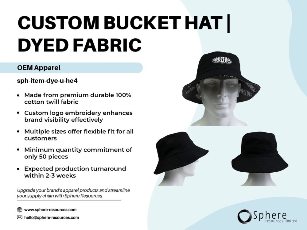 CUSTOM-BUCKET-HAT-I-DYED-FABRIC social graphic