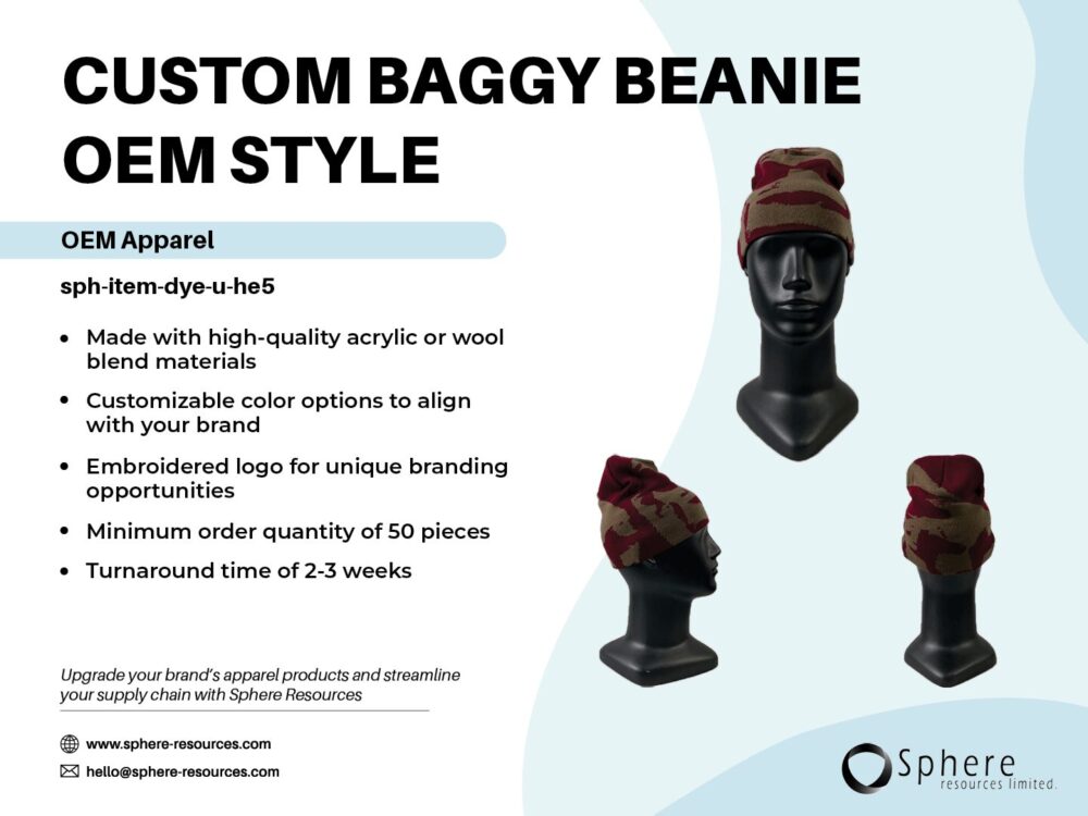 CUSTOM-BAGGY-BEANIE-OEM-STYLE social graphic