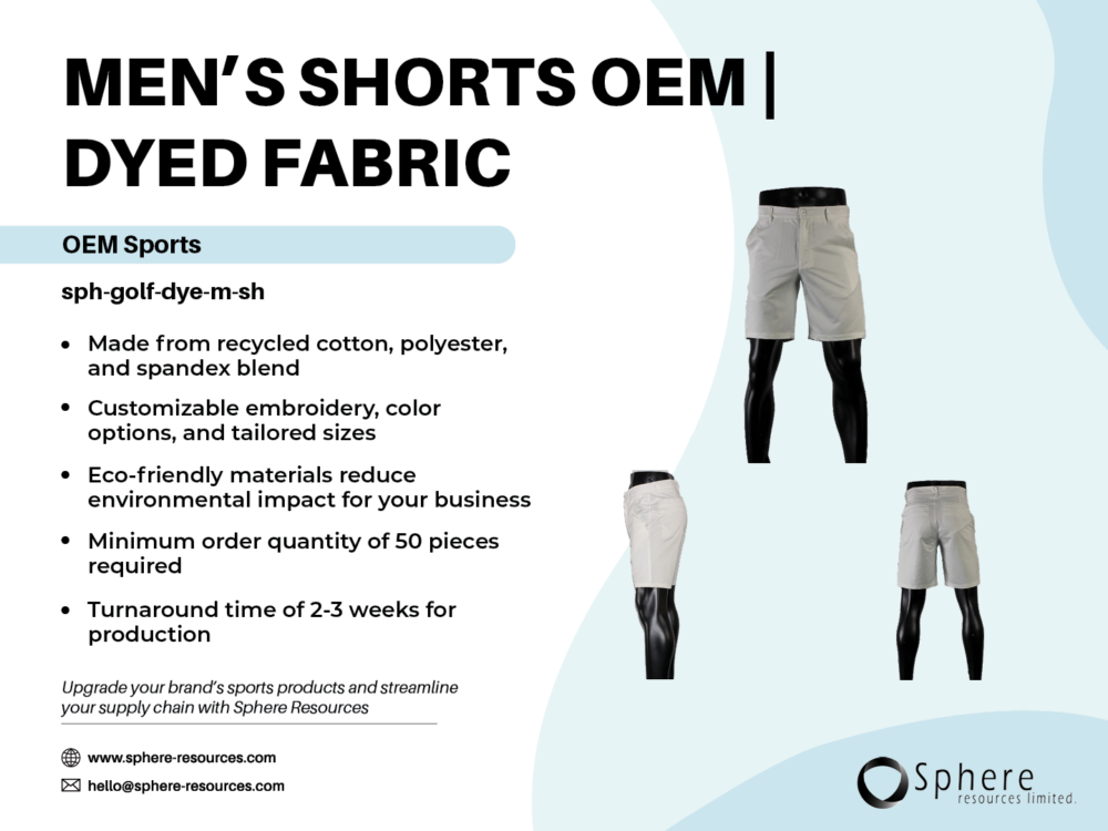 MENS-SHORTS-0EM-I-DYED-FABRIC social graphic