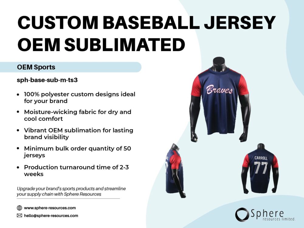 CUSTOM-BASEBALL-JERSEY-OEM-SUBLIMATED social graphic