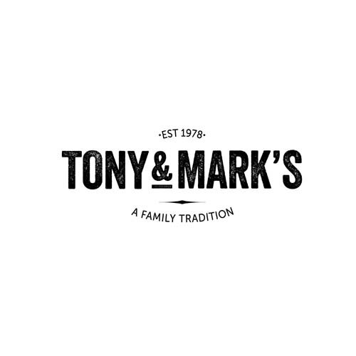 Tony & Mark's