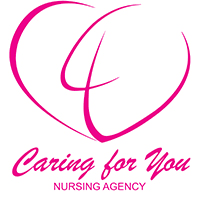 Caring for You
