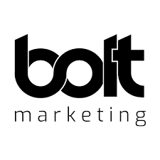 BOLT Marketing