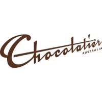 Chocolatier AU