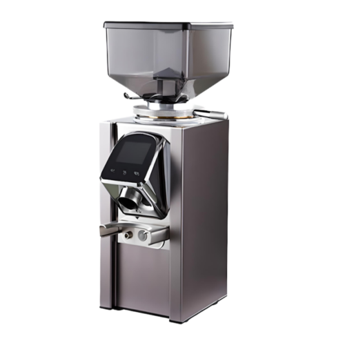 Coffee Grinder Machine