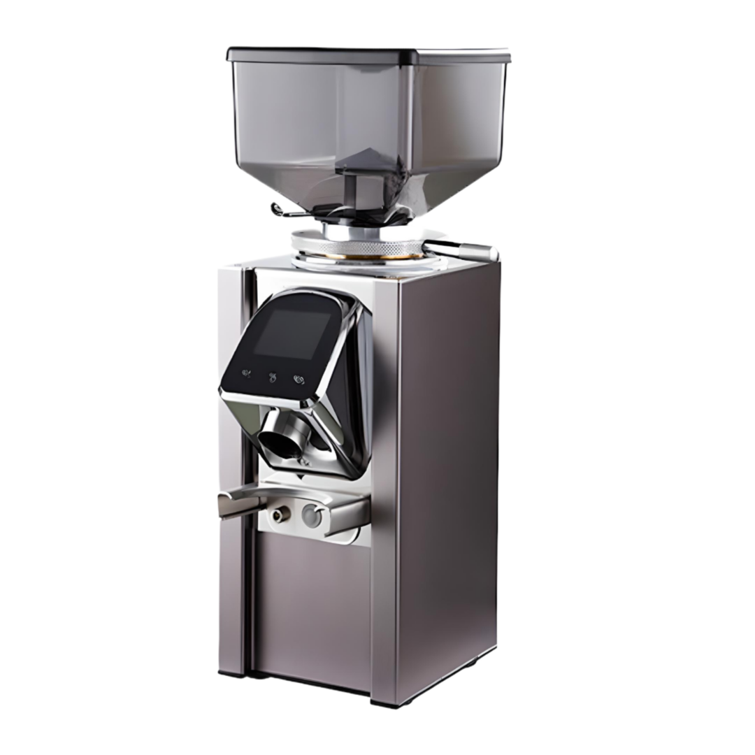 Coffee Grinder Machine