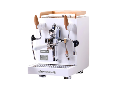 Coffee Machine for Commercial