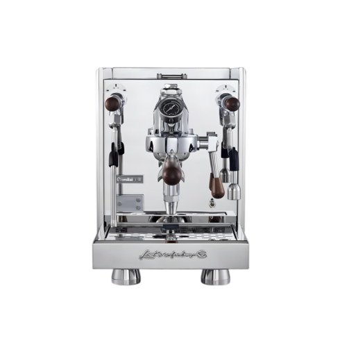 Commercial Coffee Making Machines