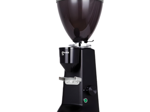 Grinder for Coffee