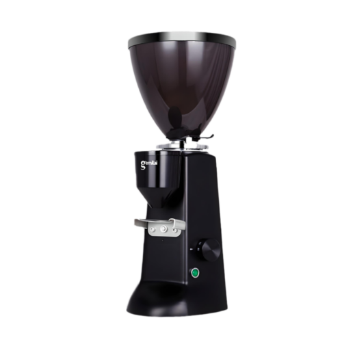 Grinder for Coffee