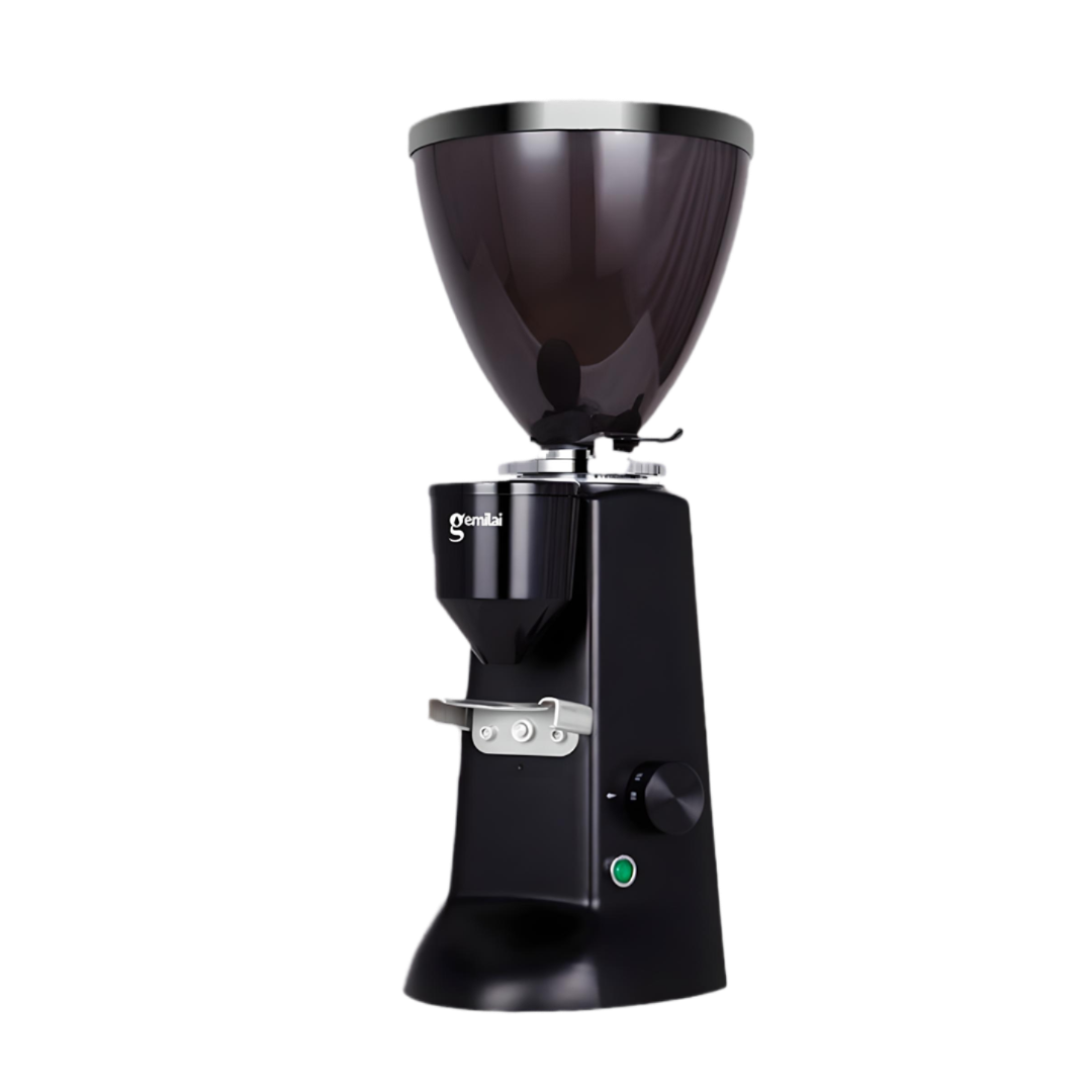 Grinder for Coffee