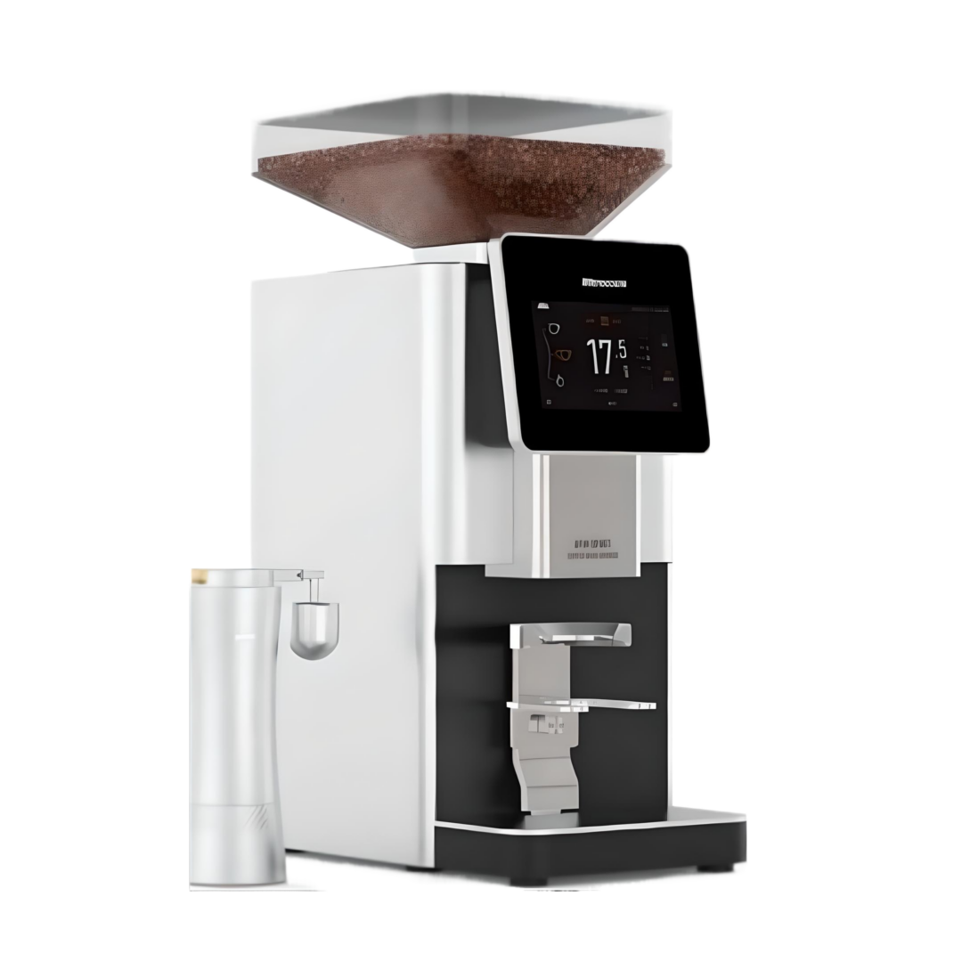 Grinder for Coffee Beans