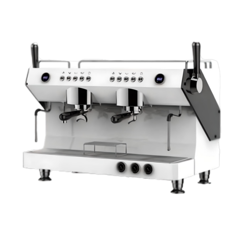 Coffee Machine for Coffee Shop