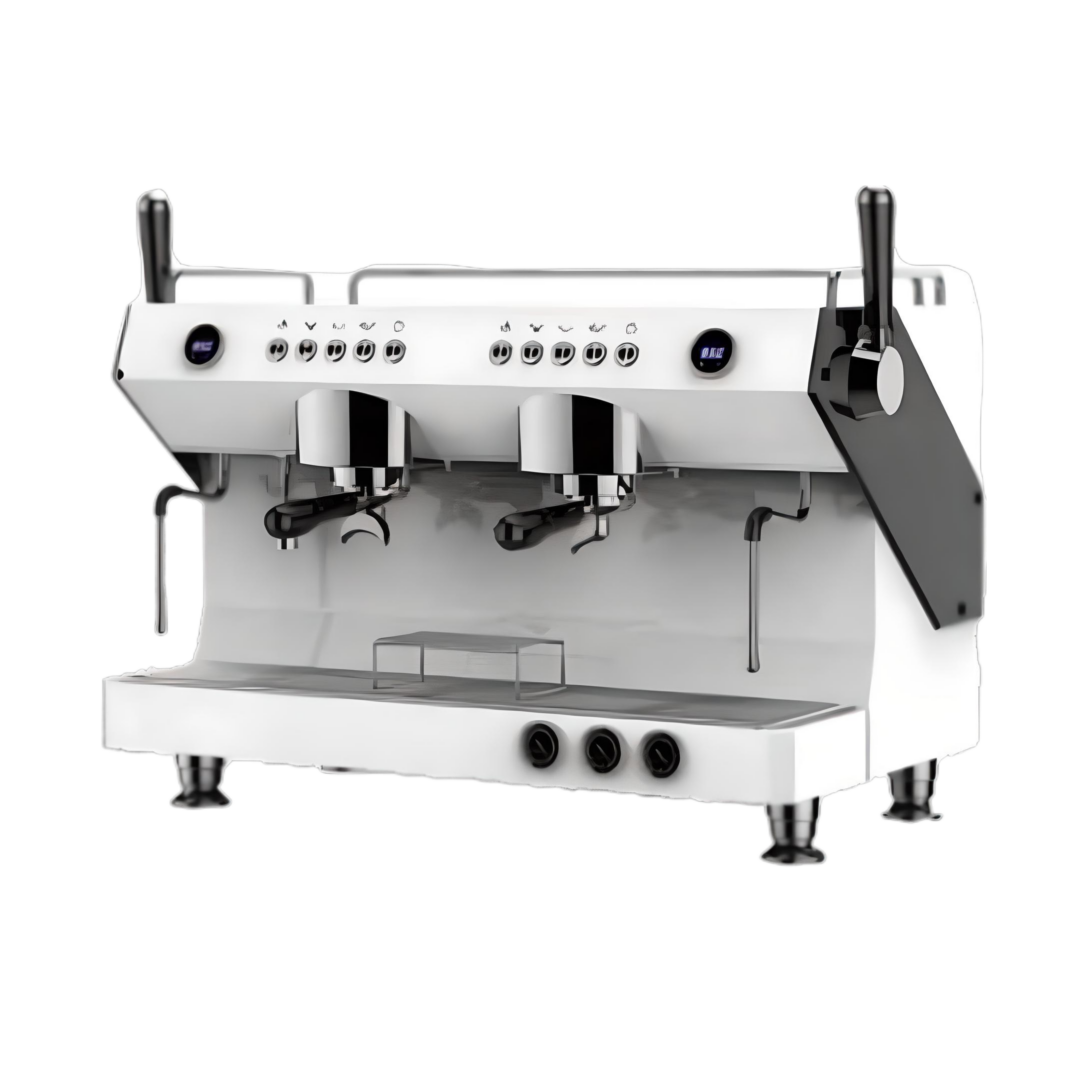 Coffee Machine for Coffee Shop